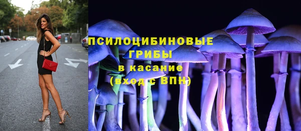альфа пвп Беломорск
